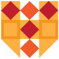 HobbyTub Logo