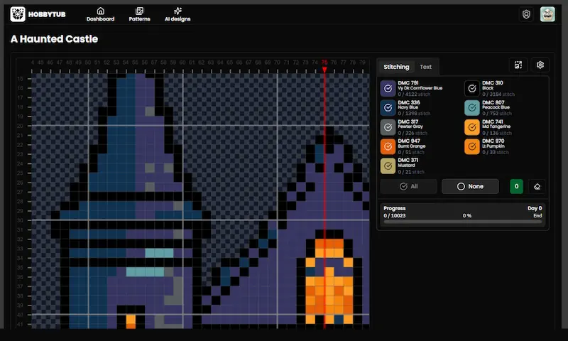 In app screenshot 8