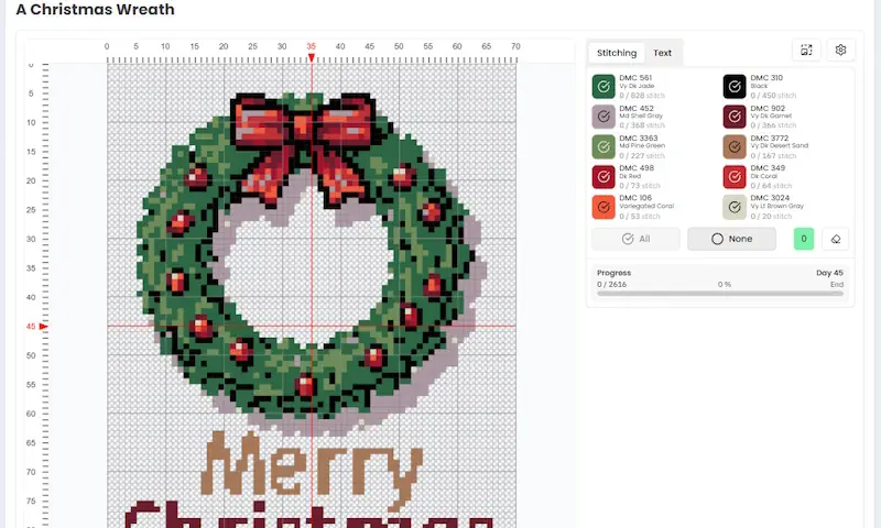 In app screenshot 9