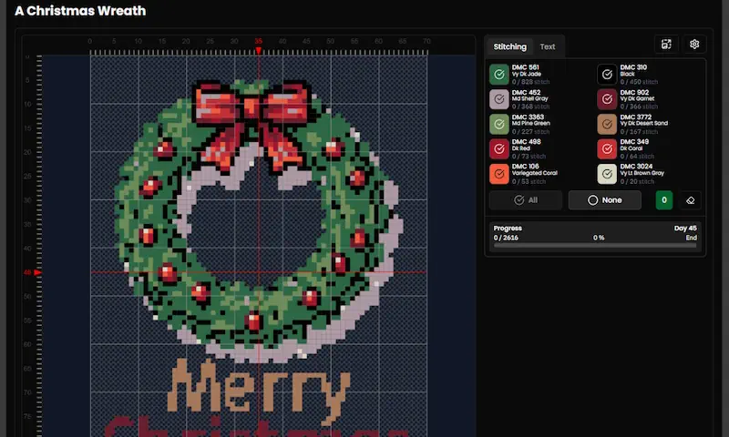 In app screenshot 10